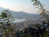zakynthos stad